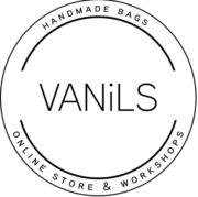 vanils